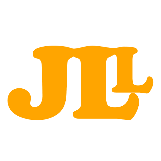 J Linklusion合同会社｜ファビコン